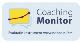 Coaching Monitor